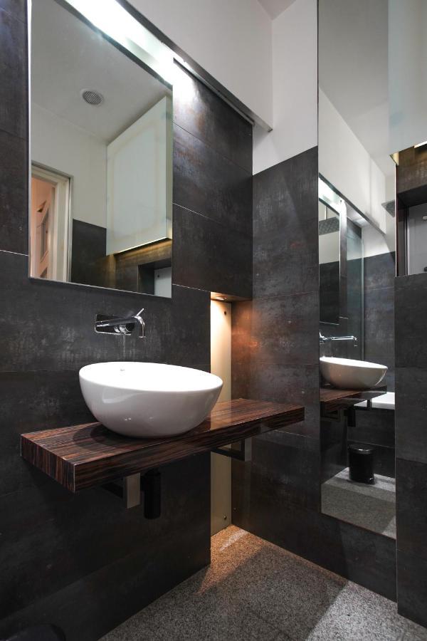 Apartament Powisle Warsaw Ngoại thất bức ảnh