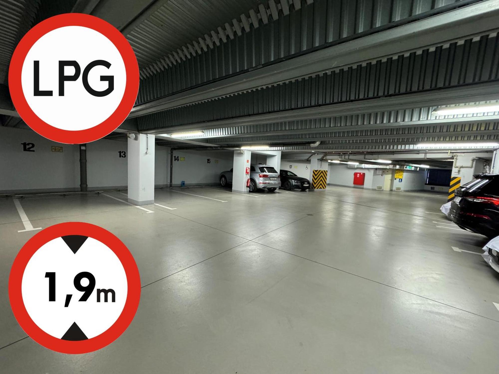 Apartament Powisle Warsaw Ngoại thất bức ảnh